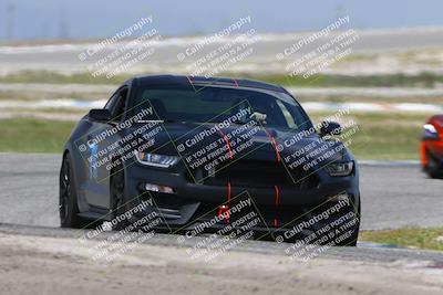 media/Mar-29-2025-Speed Ventures (Sat) [[9900210f0d]]/Yellow/Session 3 (Sunset)/